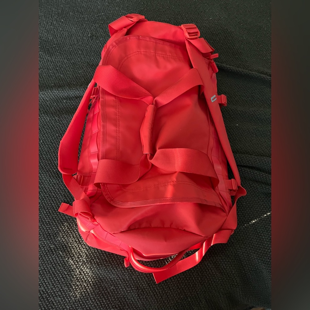 Baboon to the Moon Go-Bag Small (40L)